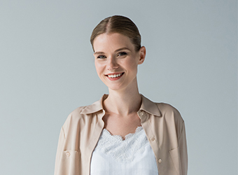 전문적인 비즈니스 영어 표현 학습자