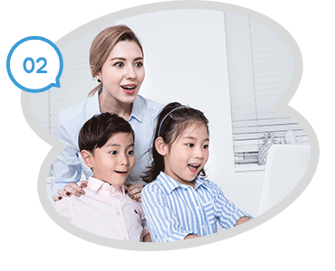 수준별 맞춤형 수업